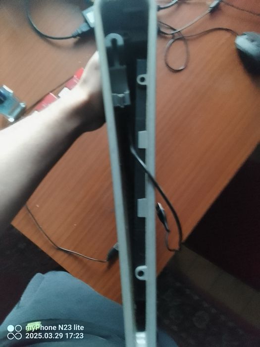*Nie przegap okazji* Laptop gamingowy+podkładka chłodząca+ GRATIS