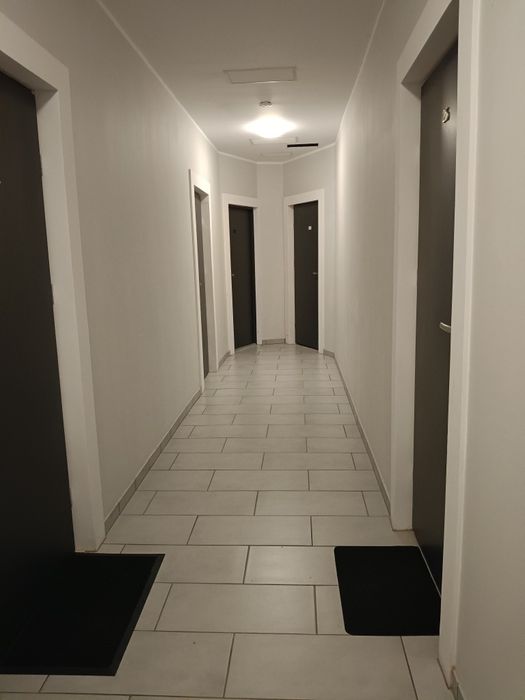 Mieszkanie – Adamów, powiat bełchatowski - Widok 5