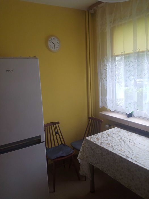 Mieszkanie – Łódź, Henryków, Mileszki - Widok 2