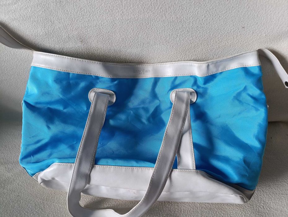 Сумки fiorelli, lancome, louis vuitton