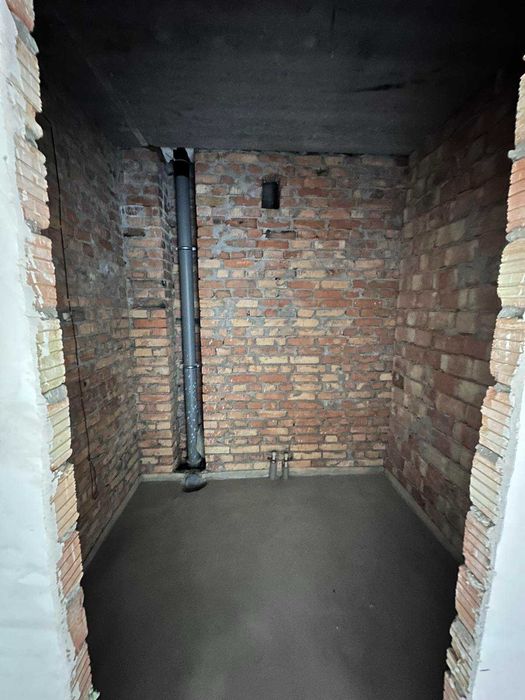 1к квартира на Озерній Найдешевша в БудАльянсу!