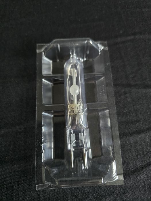 HCI-TC 35W/930 WDL PB Shoplight Osram