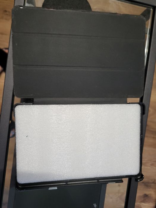 Śliczne etui do tableta