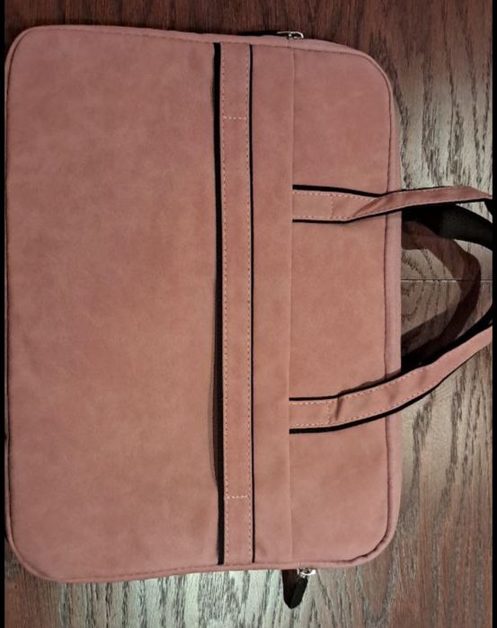 Чохол для ноутбука