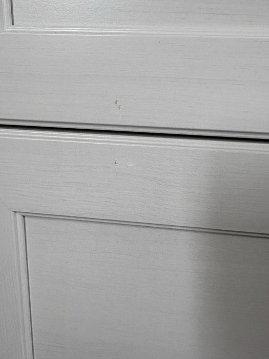 Komoda 4 szuflady ikea