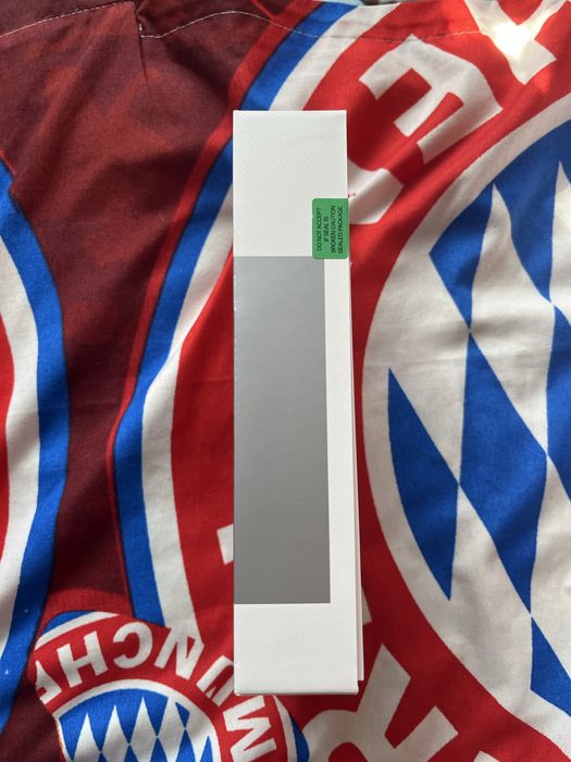 ,,NOWY” Telefon  OPPO A5x