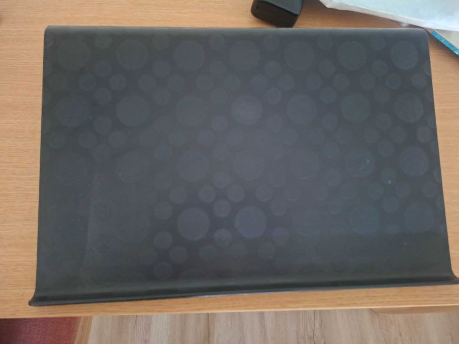 suporte laptop ikea
