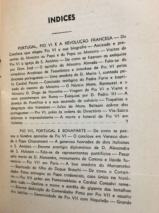 Jesuítas / S. Francisco Xavier/ Portugal em Roma