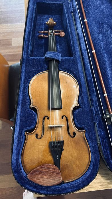 Violino Stentor Student 3/4