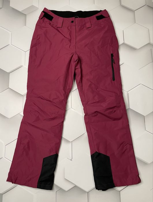 Штани лижні Crivit