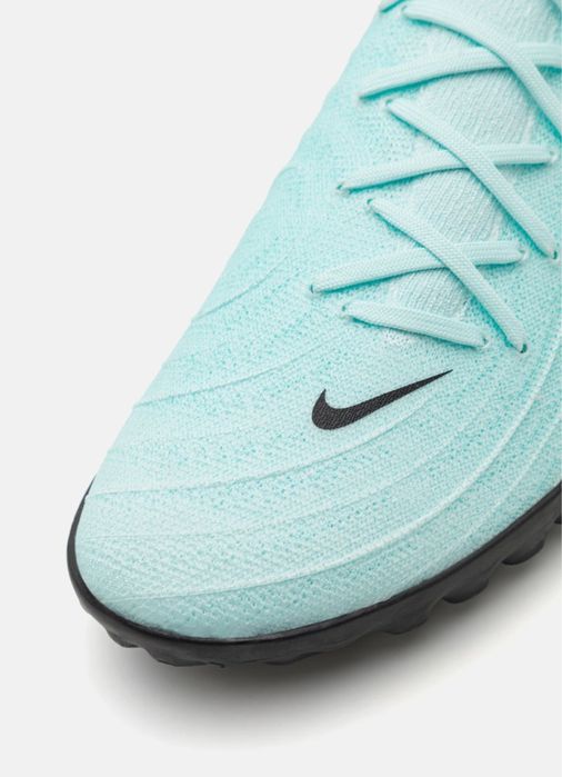 Сороконожки Nike Phantom Gx 2 Pro