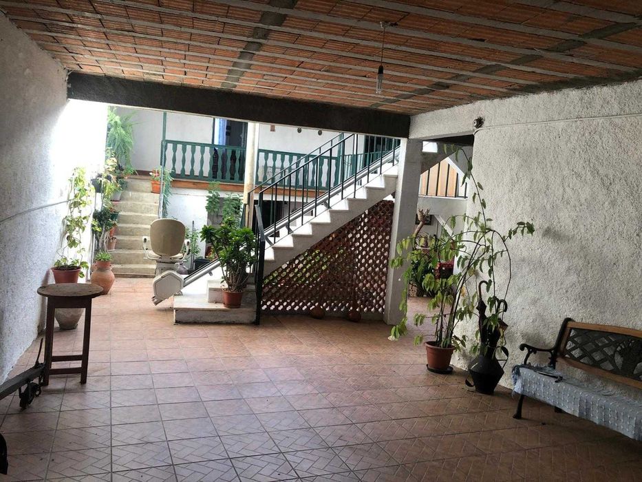Moradia  em Vila Nova de poiares