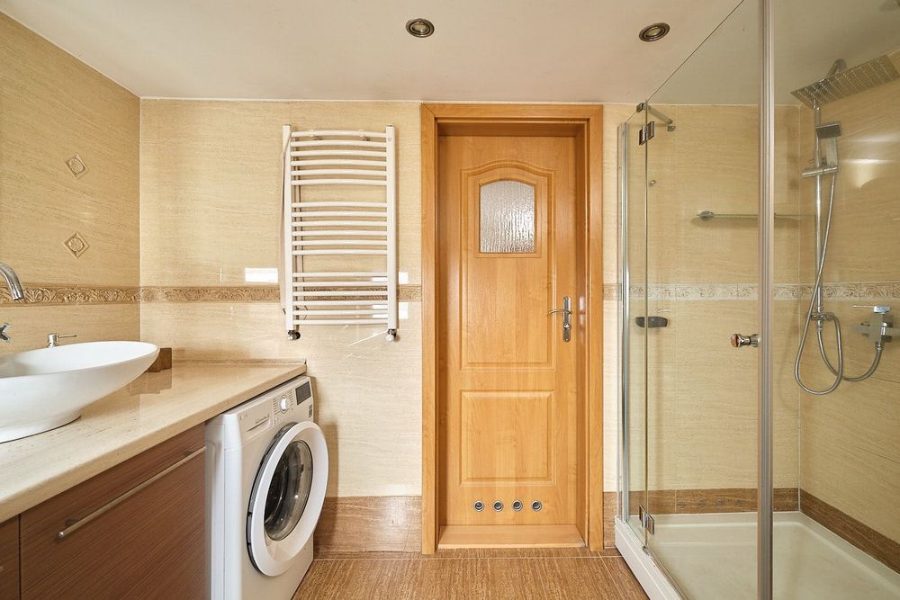 Duże 126 m² w kamienicy | Idealne dla rodziny lub pod inwestycję