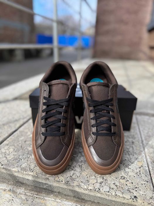 нові кеди Converse Sport Casual розмір 43