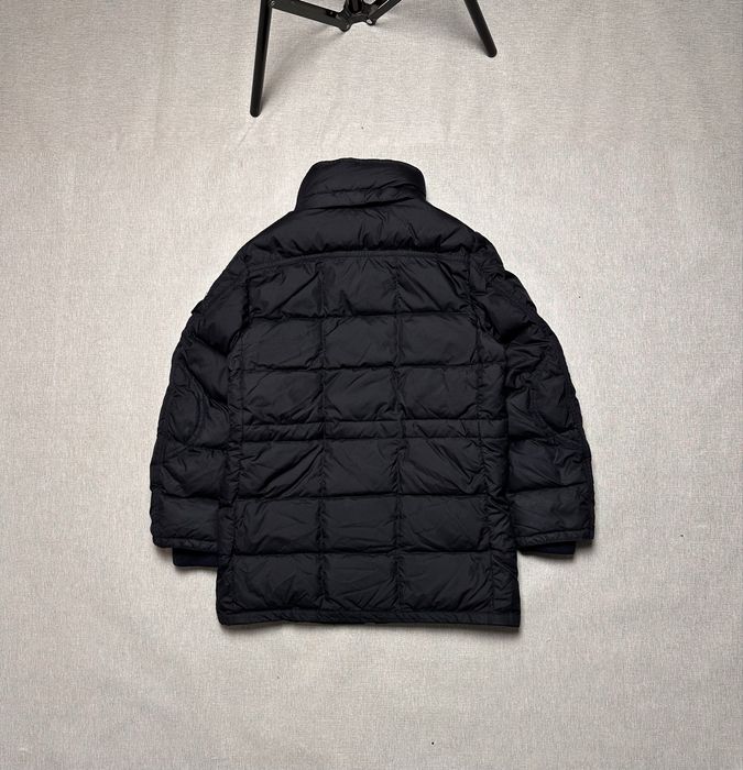 Moncler Down Jacket Authentic Оригинал пуховик Монклер Детский
