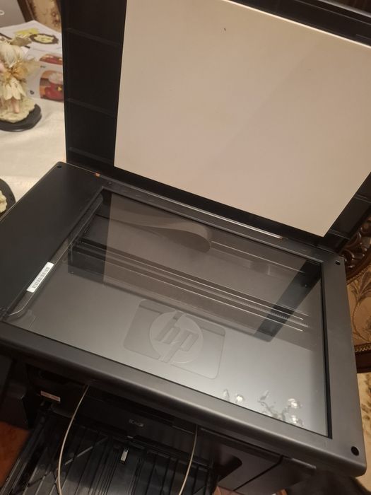 Принтер HP laser jet m1132