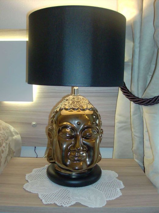 Apartamento T1 mobilado Albufeira/Oura de Out/25 a Mai/26