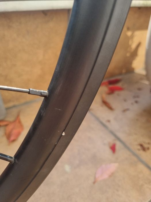 Kola fixie/single speed