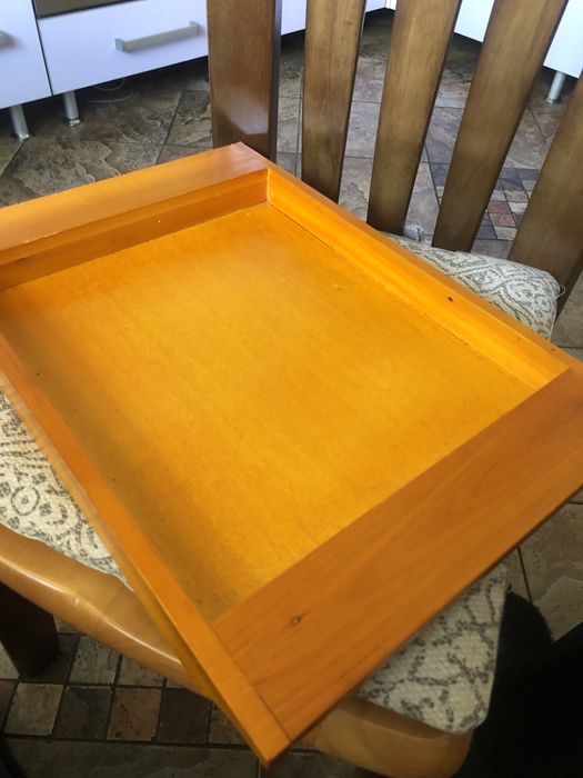 Набір для суші на двох