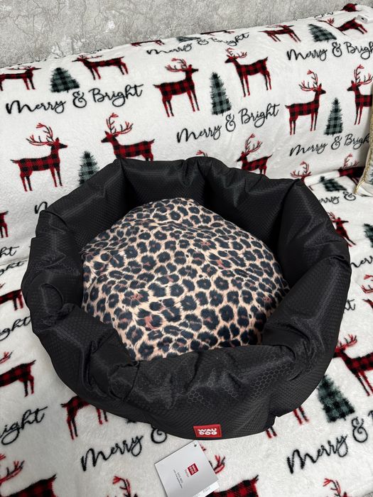 Продам лежак для собак