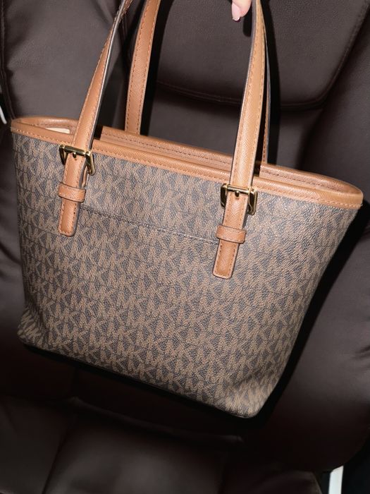 Сумка Michael cors