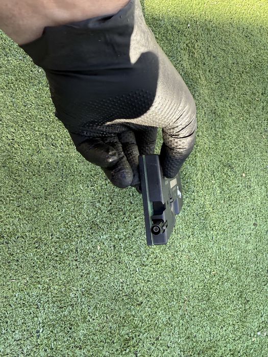 Bmw e70 e71 антена