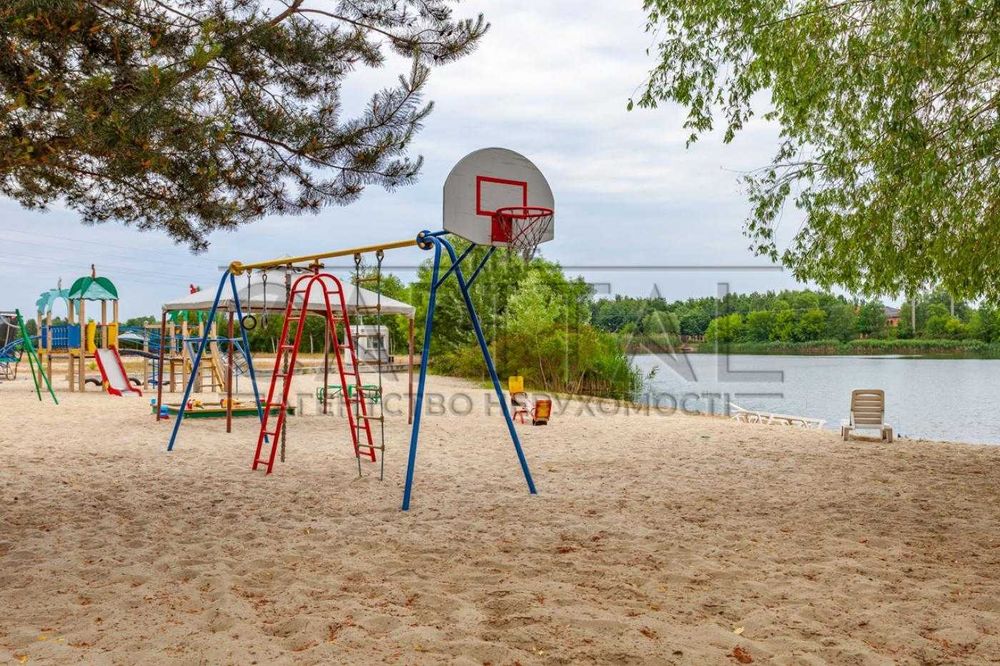 Продажа дома, таунхаус, Козин, КМ Солнечный Луч