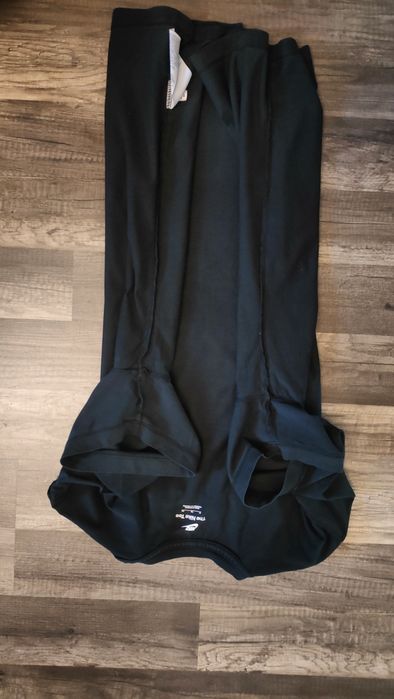 świetny t-shirt Nike Air Cloud