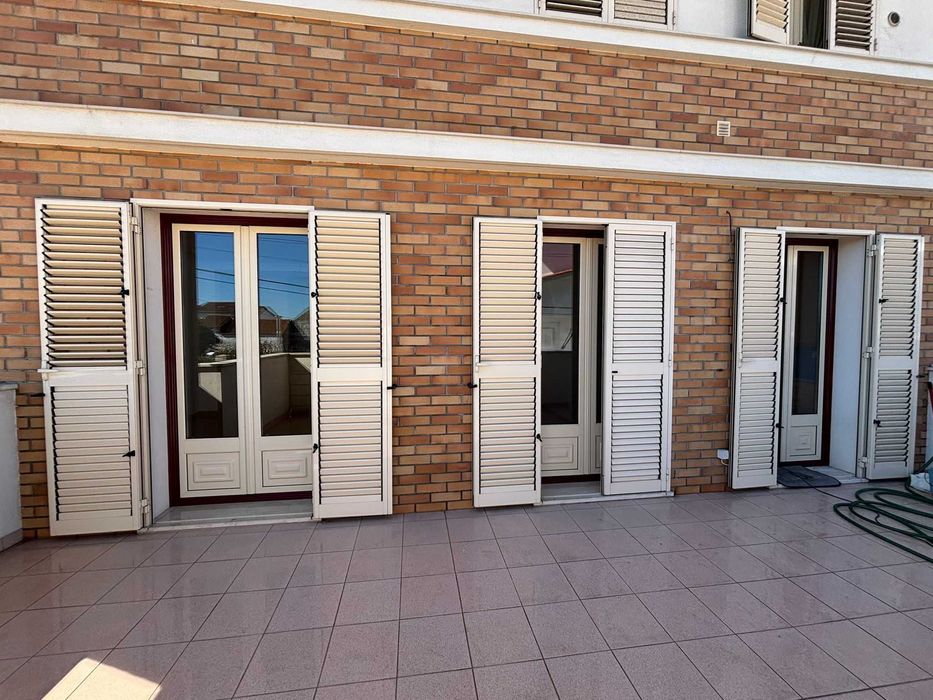 Apartamento T4, Leiria, Santa Eufémia E Boa Vista