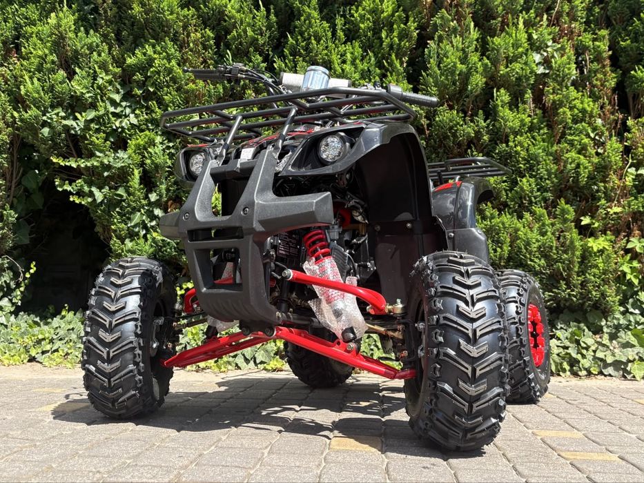 Xtr