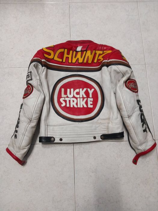 Casaco motociclismo64738201231873121