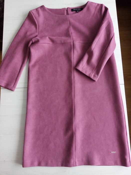 Sukienka Top Secret 40 L