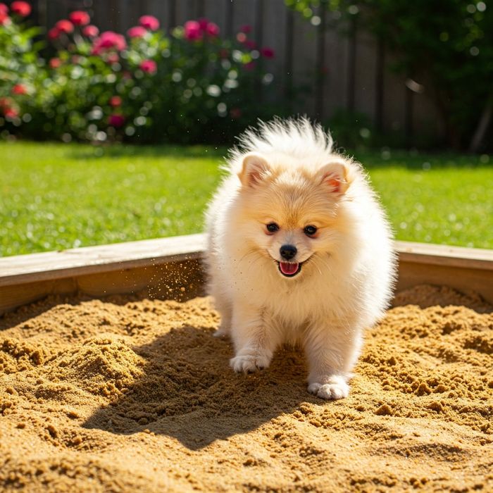 Дівчинка та хлопчик 3 ,5 місяців  в наявності