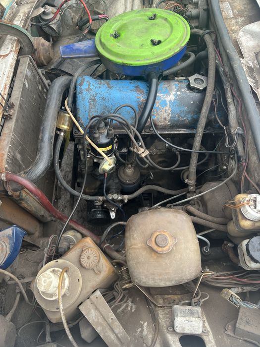 ваз 2106.            .