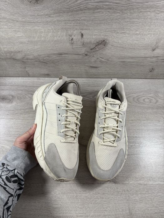 Adidas ZX 22 Boost чоловічі кросівки 42 розмір