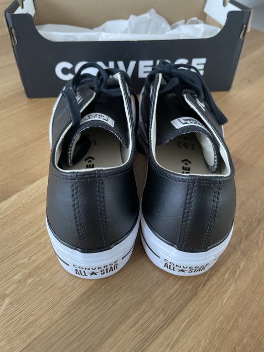 Trampki Converse Chuck Taylor All star