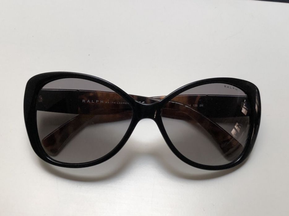 Óculos de sol RALPH by Ralph Lauren RA5180 - Ref137711