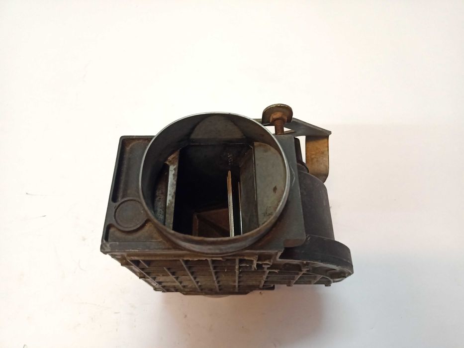 BMW E23 E24 E28 E30 E32 E34 Przepływomierz powietrza M30 przepływka