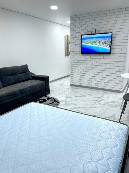 Квартира Словʼянськ центр подобово Люкс