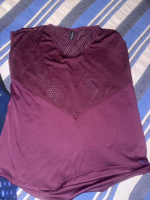 Віддам безкоштовно