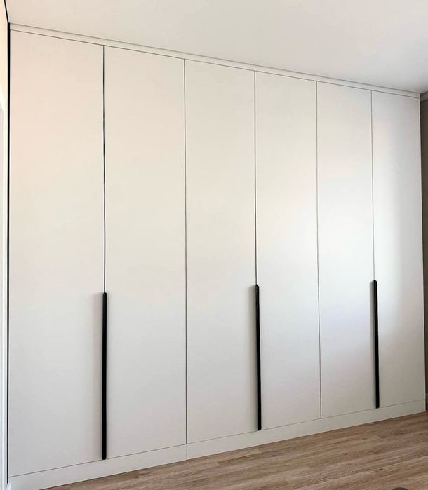 meble na wymiar, garderoby, zabudowy wnęk, kuchnie, łazienki