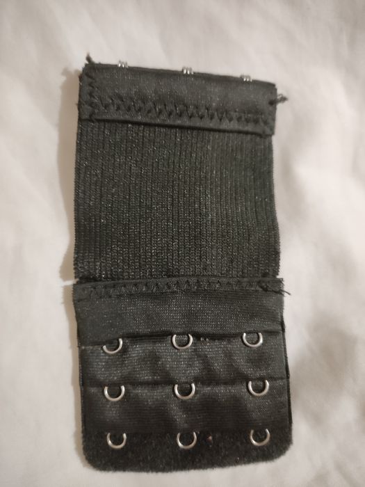 Подовжувач для бюстгальтеру, б/у