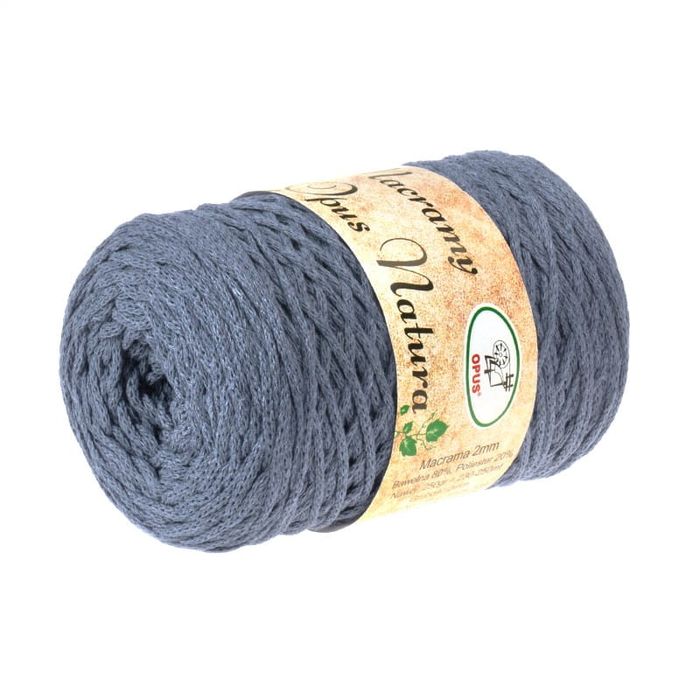 Sznurek do makramy Macrama 2mm nr 139