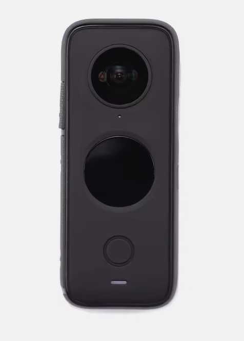 Sprzedam kamerę Insta360 ONE x2