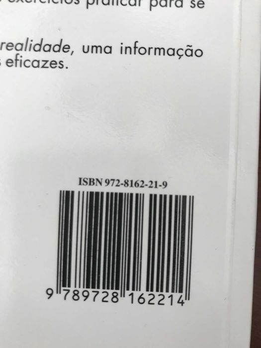 Book "Losing Weight – From Myth to Reality", Proteste Editions64752316242947122