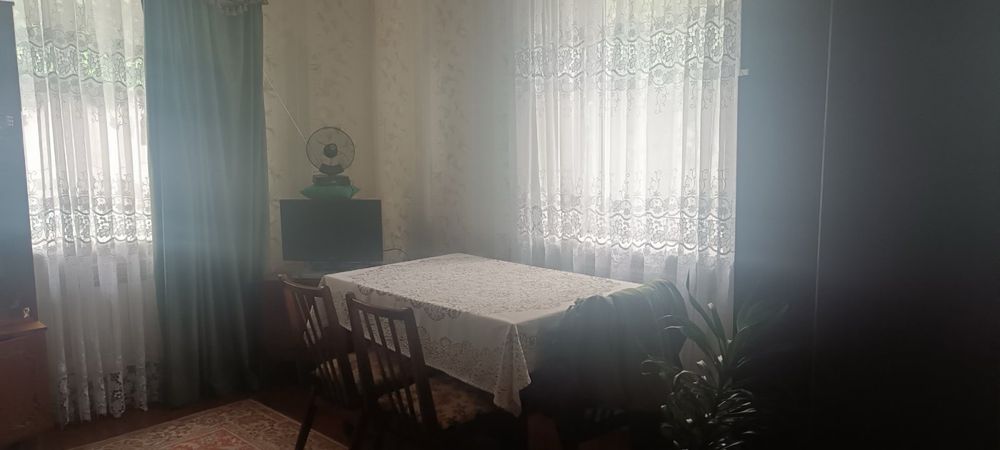 Оренда  будинку в Новокодацькому районі