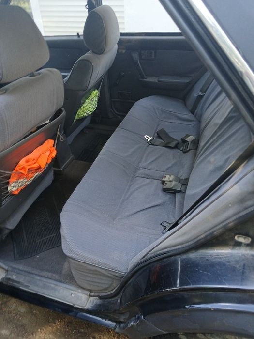 Carro de coleção