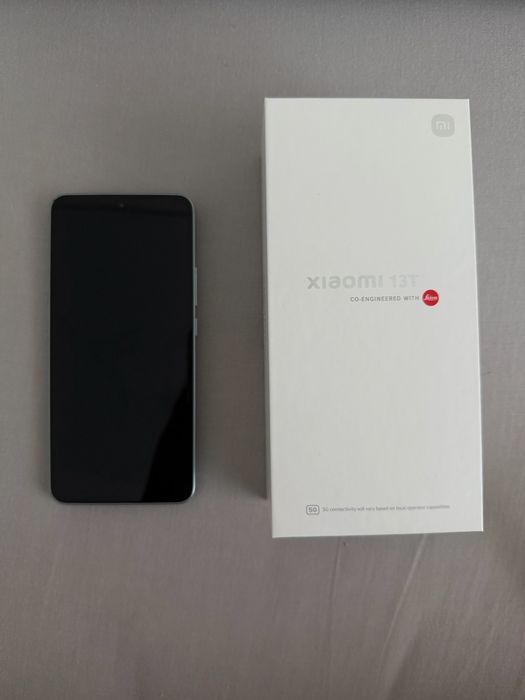 Telemóvel Xiaomi 13T