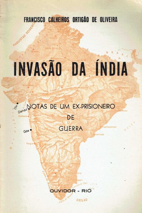 7478

Livros sobre a India Portuguesa