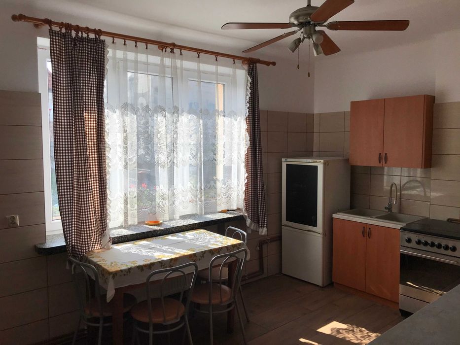 Pokój 18 m² do wynajęcia – Lublin LSM, blisko uczelni! - Widok 4